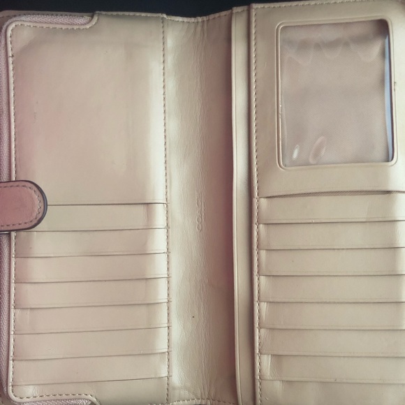 Wallet - Picture 2 of 2